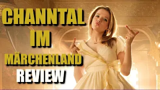 CHANTAL IM MÄRCHENLAND REVIEW (2024)