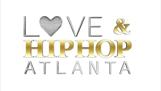 VH1- Love And Hip Hop [Soundtrack]