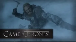 Game of Thrones: Season 3 - Episode 6 Preview (HBO)