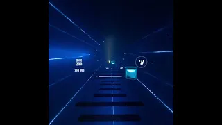 🥀 Alone by Marshmello (Beat Saber Electronic Mixtape - Expert)