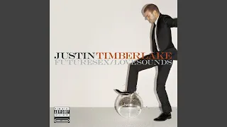 FutureSex / LoveSound