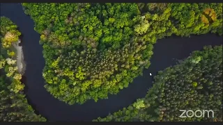 Penghapusan Alkes Bermerkuri