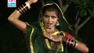 अपना जियरा सम्बाली के तोहे बालमा # Bhojpuri # Purvanchali # भोजपुरी चटपटे गीत Vol-1 # Tara Bano