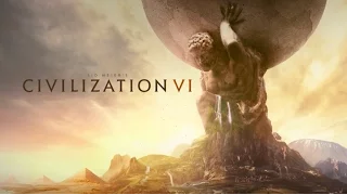 CIVILIZATION VI Русский Трейлер Май 2016