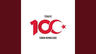 Türkiye 100