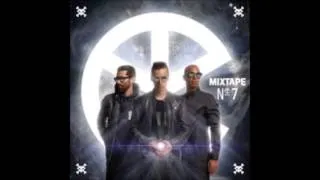 Yellow Claw Mixtape 7 bitch,+DOWNLOAD "Lucky 7''