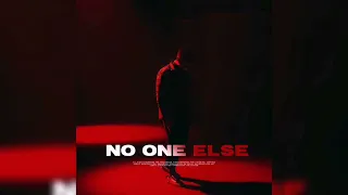 ANNA ASTI TYPE BEAT - "no one else" by lesko