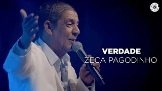 Maria Bethânia e Zeca Pagodinho | Verdade (Vídeo Oficial)