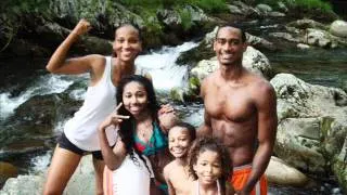 Family Vacations with Global Discovery Vacations Travel Club