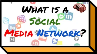 Social Media, Explained for Beginners with Tips, History, Learning, Resources