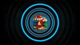 Promise - The Chipmunks ( Voyager )