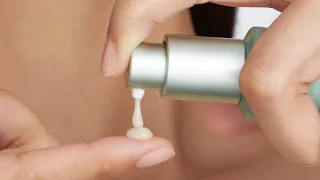 Обзор крема Allies of Skin Multi Nutrient & Dioic Renewing Cream