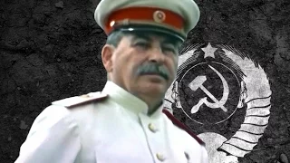 Top 10 Interesting Facts About Joseph Stalin