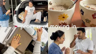 my kathmandu home transformation (part 2)