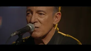 Hello Sunshine - Bruce Springsteen (Western Stars 2019)