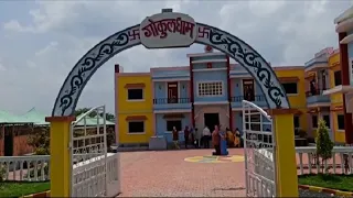 Gokuldham Society | Amravati