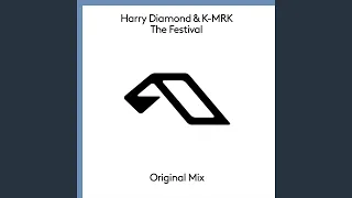 The Festival (Extended Mix)
