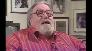 DOC POMUS: WRITING FOR ELVIS