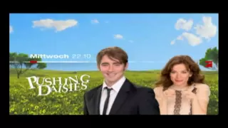 Pushing Daisies - Trailer 1 (German)