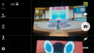 Show you how to get the mega stones for Mewtwo on Pokemon sun