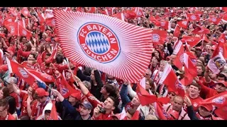 Mainz  vs  Bayern Munich 1-2 Highlights & All Goals 27/10/2018