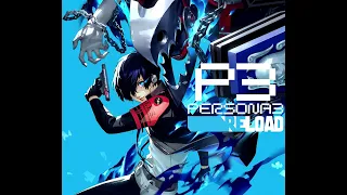 PERSONA3 RELOAD - The Battle For Everyone's Souls (Extended)