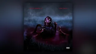 Chris Travis - Take It Slow (Interlude)