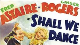Shall We Dance (1937) #classix #fullmovie
