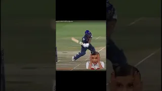 Odean Smith hits the longest SIX IN T10 LEAGUE 2021 | T20 MOST LONGEST SIXES | ODEAN SMITH BATTING