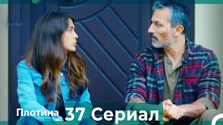 Плотина 37 Cерия (Русский дубляж)