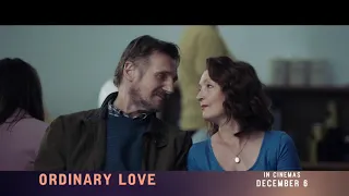 Ordinary Love - "Story" TV Spot - In Cinemas December 6