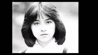 Хитоми Ишикава - Ливни (にわか雨)