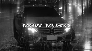 Don Omar -  Danza Kuduro REMIX  CJ   WHOOPTY ERS Remix MIX 2022