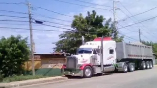 Crash trucks for 2020😠😠😠