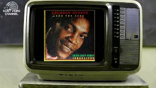 Desmond Dekker and The Aces - Israelites (David Kust Remix)