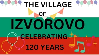 August 19th OUR NEIGHBOURING VILLAGE CELEBRATIONS plus a HUGE lemon meringue pie!