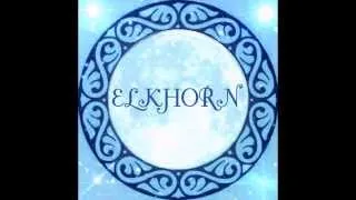 Eweroun - Elkhorn (Falkenbach Cover)