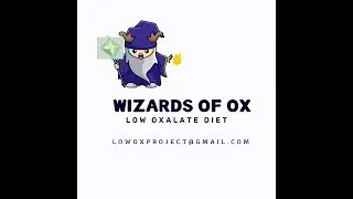Supplements and How to Approach Them - Wizards of Ox Live, 10 Feb 2023
