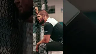 Хабиб Нурмагомедов показал подборку своих архивных фото #bellator #mma #ufc #мма