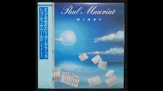 Paul Mauriat - Quoi　あなたの面影