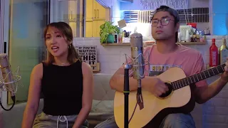 Tuloy Ka Lang | Gab Pangilinan and Myke Salomon