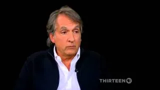 Ken Lerer Mentions BuzzFeed on Charlie Rose 4-22-14