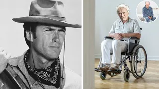 RAWHIDE (1959–1965) Cast: Then and Now 2023, How Each Rawhide Cast Member Passed Away