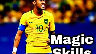 Neymar Jr | Magic Skills |_HD_ 360p.mp4