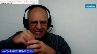 Tenho tristeza e depressão que não consigo vencer, apesar de ser trabalhadora Espírita. O que fazer?