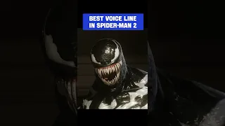 We Are Venom! - SPIDER-MAN 2 PS5