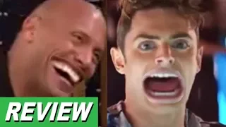 Baywatch (2017) - Dingus Review