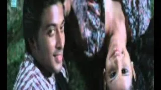 Aradhona -Nirjhor & imran-Lovely Song HD 720p.mp4