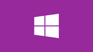 Windows 10 Retail Demo Mode Default Screensaver