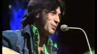 Albert Hammond - It Never Rains In Southern California 1973